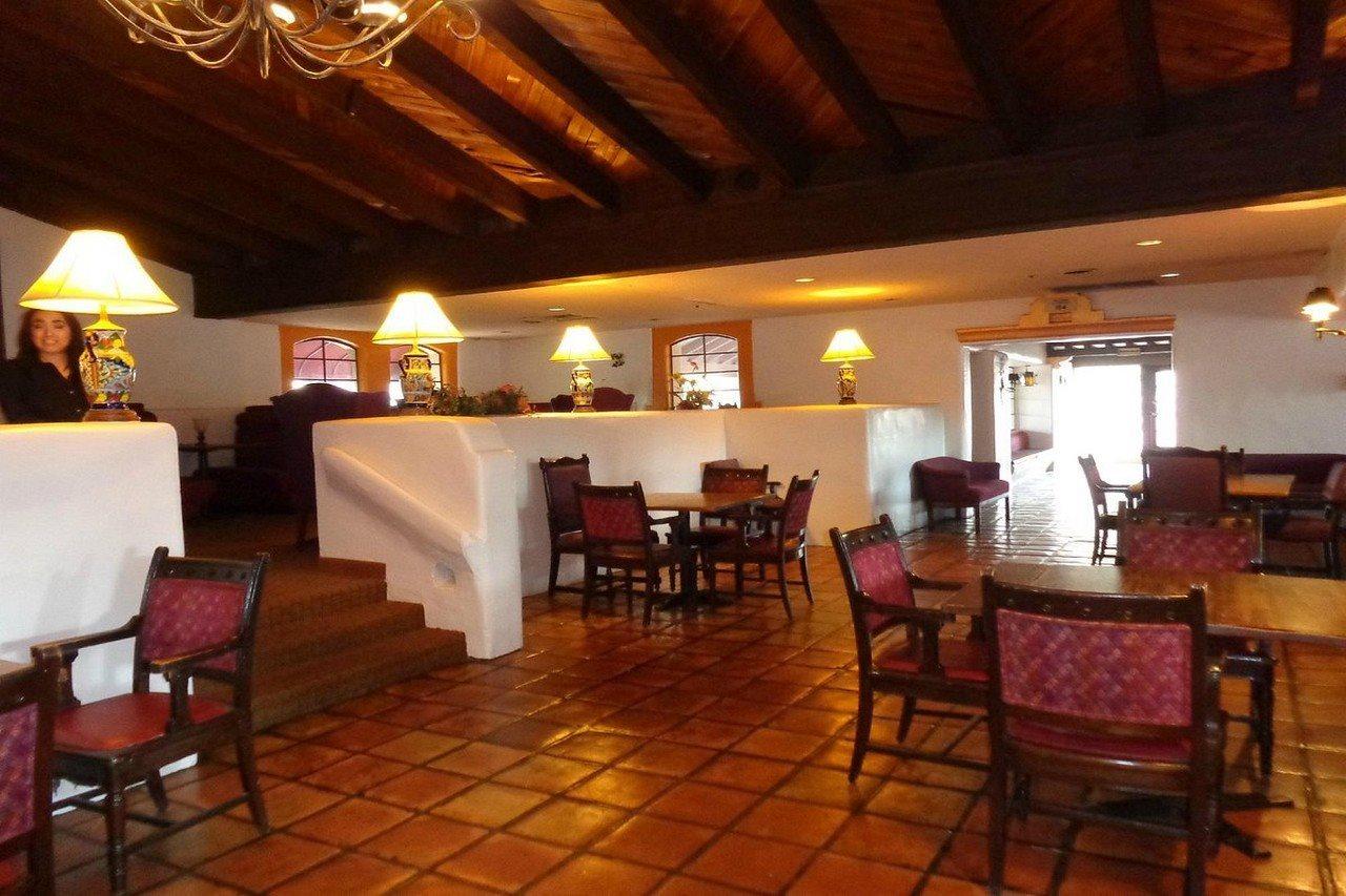 Dobson Ranch Inn Mesa Esterno foto