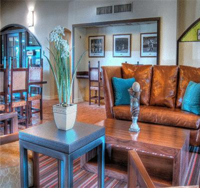 Dobson Ranch Inn Mesa Esterno foto